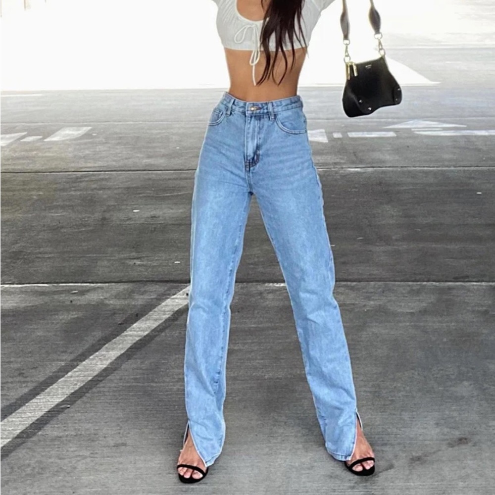 ALABAMA JEAN